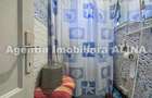 Apartament cu 3 camere semidecomandat în Gojdu - 17