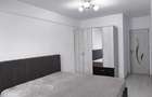 Apartament 2 camere de vanzare, Drumul Gura Putnei, sector 3 - 5