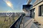 Apartament 2 camere | Terasa 12 mp | Parcare subterana | Iulius Mall - 4