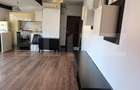Apartament cu 2 camere semidecomandat în Florești - 1