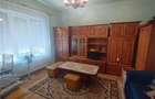 Apartament cu 2 camere decomandat în Bogdăneștilor - 1