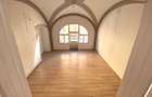Inchiriere spatiu comercial central - 3