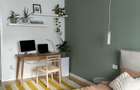Apartament 2 camere, 65 mp | inchiriere termen mediu sau lung | Horea | Garaj inclus