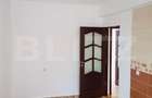 Apartament 3 camere, zona centrala Reghin - 7