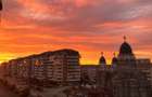 Apartament premium 2 camere cu terasa panoramica si apusuri spectaculoase, complet mobilat si utilat, Luceafarul Oradea - 1