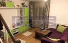 Apartament cu 3 camere decomandat în Vitan - 1