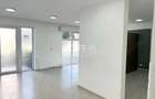 Spatiu comercial 55 mp, de inchiriat, zona Universitatii - 6