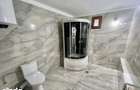 Casa in stil sasesc COMPLET renovata | 180 mp utili | 900 mp teren | C - 11