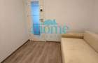 Studio Piata Iancului|Metrou|Bloc Nou - 3
