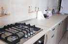 Drumul Taberei, apartament cu 1 camera de inchiriat - 7