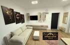 Shopping Park, apartament cu 2 camere, prima inchiriere, 360/Luna - 3