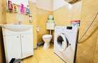 Apartament cu 3 camere decomandat în Decebal - 8
