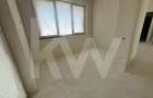Apartament cu 3 camere decomandat în Turnișor - 5