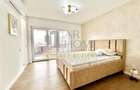 Apartament 3 camere, prima inchiriere, Ploiesti, ultracentral(Bucegi) - 9