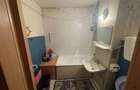 Apartament cu 3 camere decomandat în Răcădău - 6