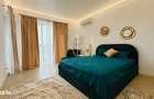 Exclusivitate-Studio Premium de Inchiriat | Cortina North | Pet Friend - 1