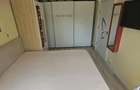 Apartament cu 2 camere semidecomandat în Tipografilor - 4