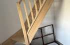Vand Vila Elyse cu 5 camere in oras Pantelimon, Jud Ilfov, strada Tractorului, 52A - 8