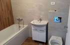 Apartament cu 3 camere decomandat în Brâncoveanu - 15