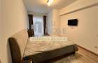 Apartament 2 camere, bloc nou, parcare privata, zona centrala Ploiesti - 4