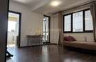 2 camere premium | Metrou 3 min | Parcare subterană | Grozăvești – Regie - 3