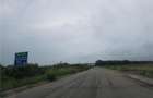 Teren de vanzare autostrada - 1