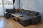 Apartament cu 3 camere circular în Lujerului - 1