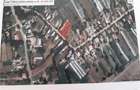 Vand Proprietate, Sat Buda, Com. Rafov, jud. Prahova - 10