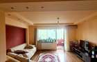 Apartament cu 2 camere semidecomandat în Lacul Tei - 2