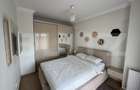 Apartament cu 2 camere decomandat în Gheorgheni - 2 Apartament cu 2 camere decomandat în Gheorgheni - 2