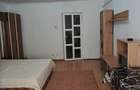 Inchiriez garsoniera zona OMV 34mp complet utilata - 2
