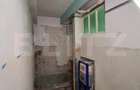 Spa?iu comercial 55 mp, in curs de renovare , 4 camere la parter Centrul Civic - 5