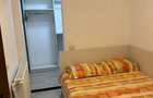 Casa de inchiriat Constanta, zona Carrefour, Zen Residence - 1