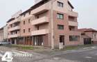 Apartament 2 camere Boul Rosu, et.1,56 mp, mobilat, utilat+termoteca - 1
