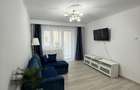 Apartament ultracentral de vânzare - 2