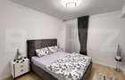 Apartament cu 3 camere decomandat în Calea București - 11