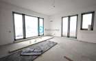 Apartamente 2 și 3 camere, bloc nou NZEB, zonă Pipera - 23