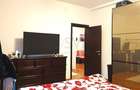 Apartament cu 3 camere decomandat în Calea Victoriei - 4