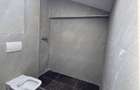 Comision 0% - Apartament 2 camere, 70 mp utili cu terasa de 62 mp - 9