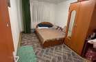 Apartament de inchiriat zona Progresu 0769422625 - 3