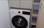 Apartament cu 2 camere decomandat în Răcădău - 16