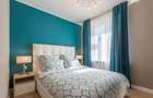 Apartament cu 2 camere decomandat în Nord-Est - 3