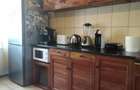 Apartament 3 camere, 2 bai ?i 2 balcoane - 4