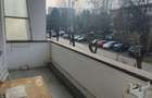 De vanzare apartament 4 camere, str. Titu Maiorescu - 7