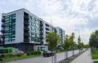 Finalizat! Apartament 4 camere Bd Mamaia 294B colt cu Str. Unirii,intrare Mamaia - 5