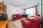 APARTAMENT 3 CAMERE | DECOMANDAT | RASNOV | CARAGIALE - 4