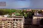 Garsonieră în Copou - 9