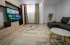 2 camere,prima inchiriere,decomandat,mobilat-utilat,53mp,Romprim 5 min,0%comisio - 5