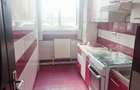 Apartament 2 camere Micro 21 - 6