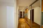 Apartament cu 3 camere decomandat în Șoseaua Nordului - 9